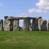 Scientists uncover unexpected truth about Stonehenge and people who built it