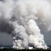 Wildberries' recovery bill could rival quarter of Russia's annual budget deficit