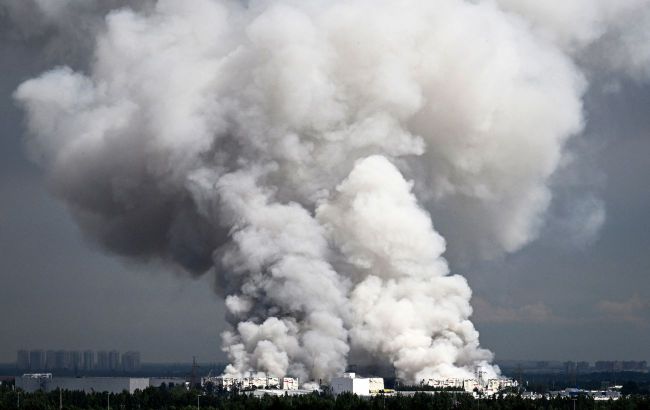 Wildberries' recovery bill could rival quarter of Russia's annual budget deficit