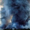 Ukraine destroys at least 17% of Russian Wildberries' warehouse space &mdash; Forbes