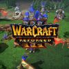 Warcraft I and II return to PC as remasters