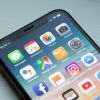 Apple may add 6 new features to popular app in iOS 18 update
