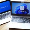 Microsoft to block installation of Windows 11 on older PCs