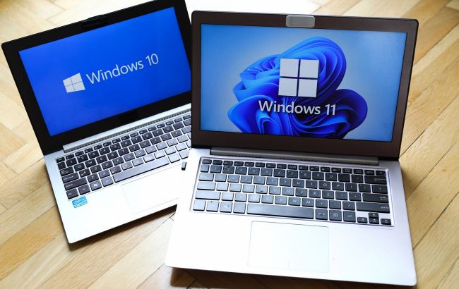 Microsoft to end support for Windows 10: Date revealed