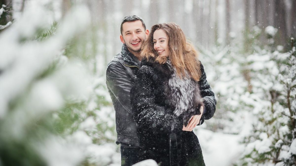 Which zodiacs will fall in love on January 29? Horoscope reveals