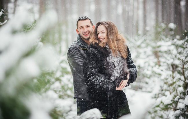 Which zodiacs will fall in love on January 29? Horoscope reveals