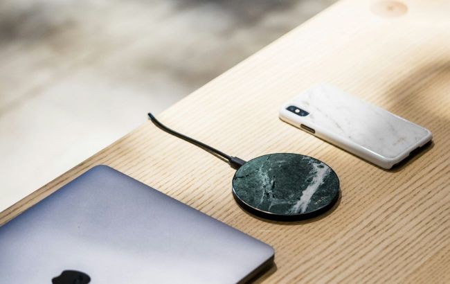 Pros and cons: Key facts and recommendations for using wireless charging