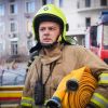 Western Ukraine under attack: Fires, casualties and the aftermath of Russia's massive strike