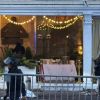Explosion in Moscow may have injured daughter of Russian general, reports say