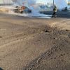 Russian drone strikes Kyiv-Odesa highway, leaving people dead and injured
