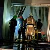 Russian drones strike ice cream factory in Ukraine's Zhytomyr region