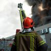 Death toll climbs after Russian attack on Kyiv: 13 dead, 86 injured