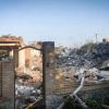 Russian overnight attacks kill children in Ukraine's Sumy, woman in Mykolaiv