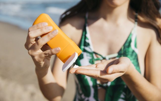 Stop wasting sunscreen: 5 mistakes that put your skin at risk