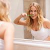 7 dental taboos you should be aware of