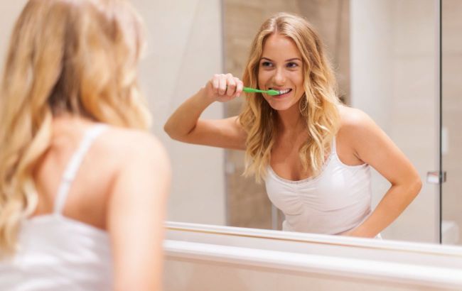 7 dental taboos you should be aware of