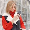 Why your phone shuts down in cold: Useful tips to avoid it