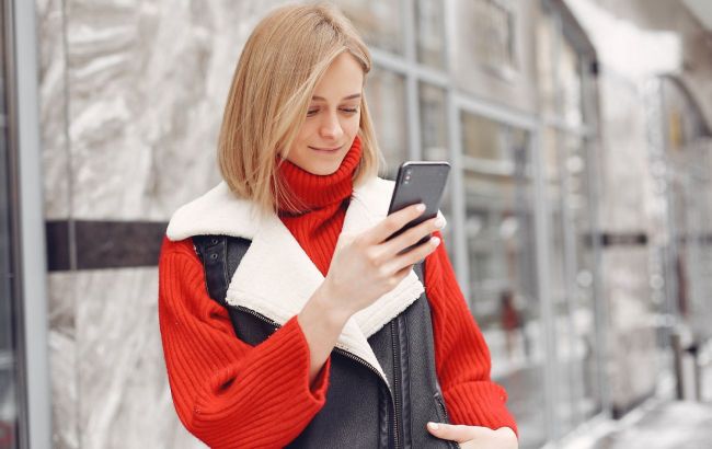 Why your phone shuts down in cold: Useful tips to avoid it