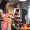Even healthy ingredients turn harmful: Beware of cookware restrictions