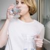 Hydration myths busted: How much water do you really need?