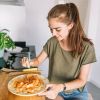 Dietitian lists foods people shouldn't combine
