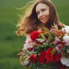 3 zodiac signs for whom this month will be the best