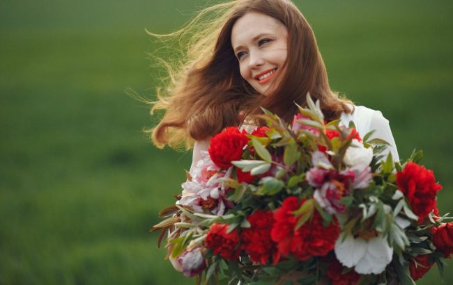 3 zodiac signs for whom this month will be the best