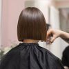 April haircut guide: Profitable and risky days according to moon calendar