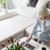 Immortality remains a myth: Scientists calculate human lifespan limit