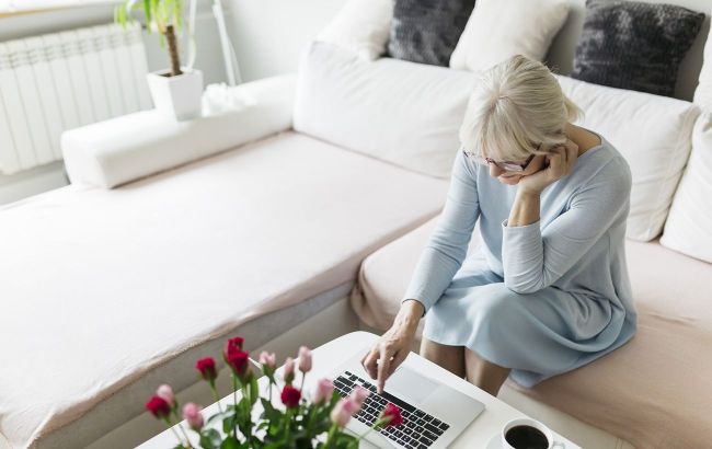 Immortality remains a myth: Scientists calculate human lifespan limit