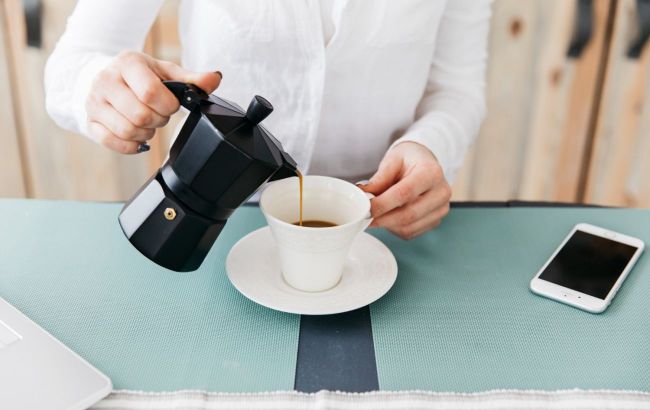 Coffee does not taste good: Mistake everyone makes brewing this drink