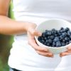 Eating blueberries wrong? Pair them with these foods for maximum benefits