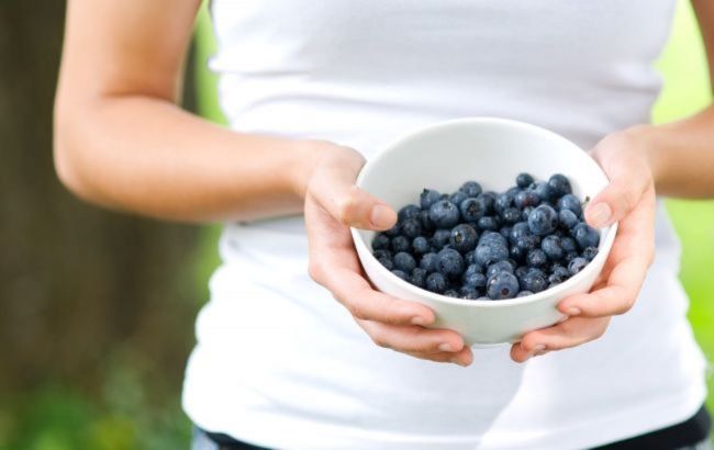 Eating blueberries wrong? Pair them with these foods for maximum benefits