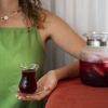 High blood pressure? These drinks could help bring it down naturally