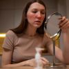 Unexpected signs of diabetes that may appear on your face
