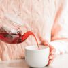 Tasty and useful: 5 drinks that naturally lower cholesterol