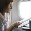 Never sit like this on long flights or risk life-threatening condition