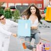 These zodiac signs most likely to spend all their money in one evening
