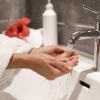 Transforming tight bathrooms: Simple interior changes