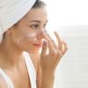 Dermatologist explains if you need to moisturize oily skin