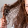 You can get rid of split ends forever: 7 ways to achieve this
