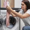 Clothes still smell after washing? Here&rsquo;s real reason