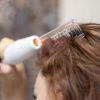 Laser comb or darsonval: Trichologist reveals what stimulates hair growth