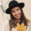 5 lucky zodiac signs getting cosmic gifts today