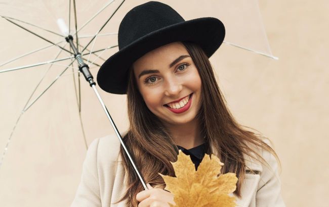 5 lucky zodiac signs getting cosmic gifts today