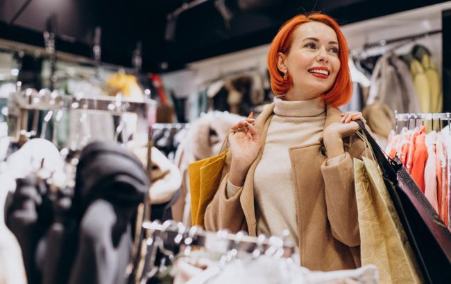 Avoid impulse purchase: Stylist shares 8 crucial tips for Black Friday