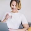 Doctors name most common mistake people make when drinking water
