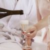 Scientists reveal alcoholic drink that benefits heart health