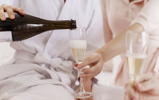 Scientists reveal alcoholic drink that benefits heart health