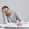These 4 zodiac signs are real workaholics - Who works until they faint